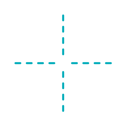 Smart Intersections · Efficient Signals