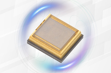 VCSEL Emitters